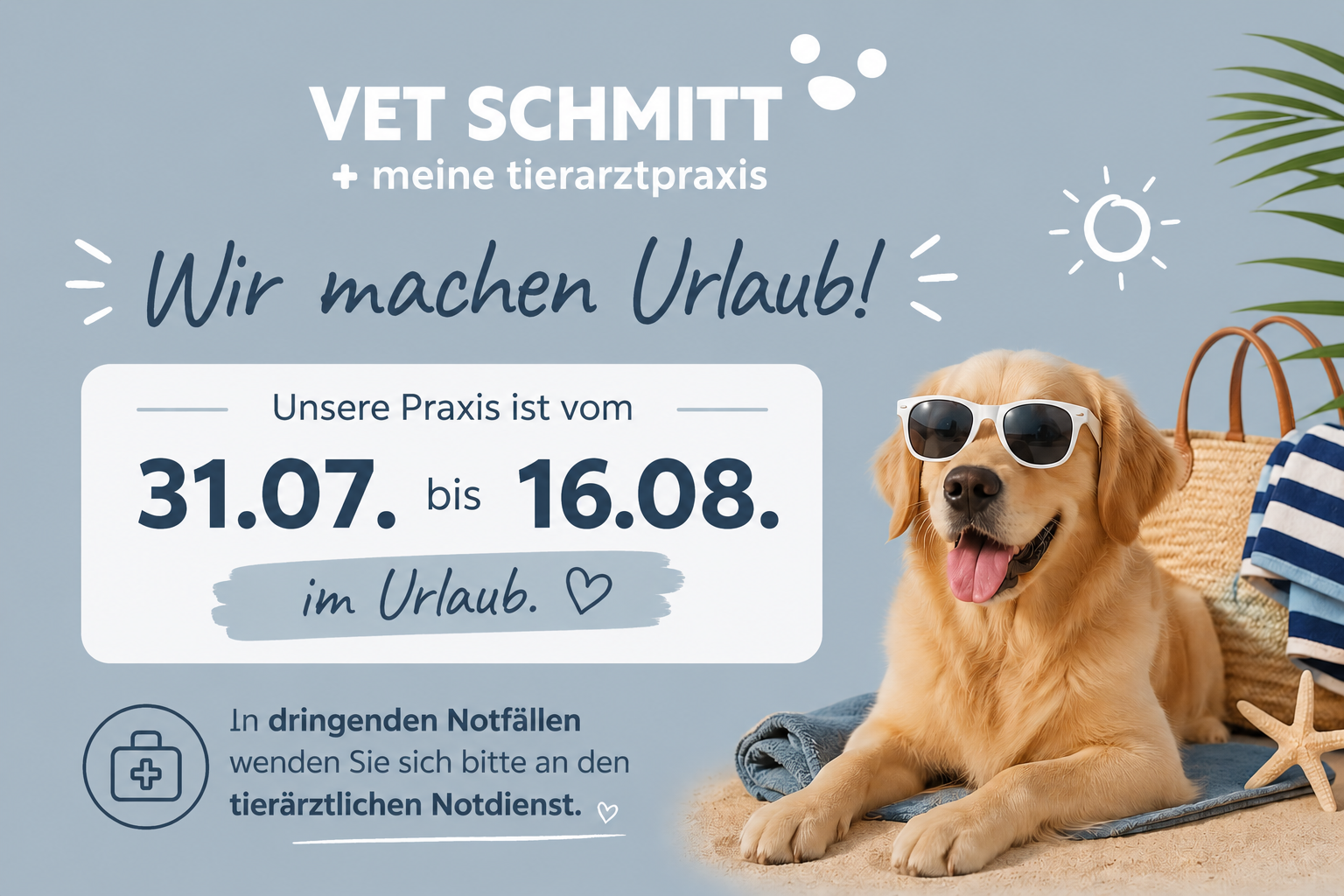 Vet-Schmitt_Signatur